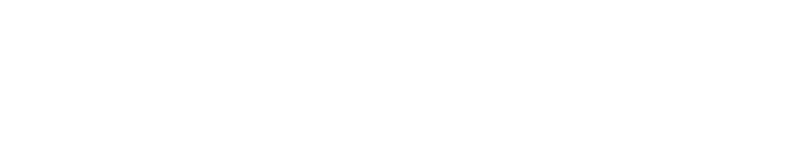 BIOiDEAS